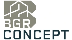 BGRconcept